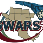 SWARS (The Southwest Association of Rail Shippers) 2023 San Antonio, TX