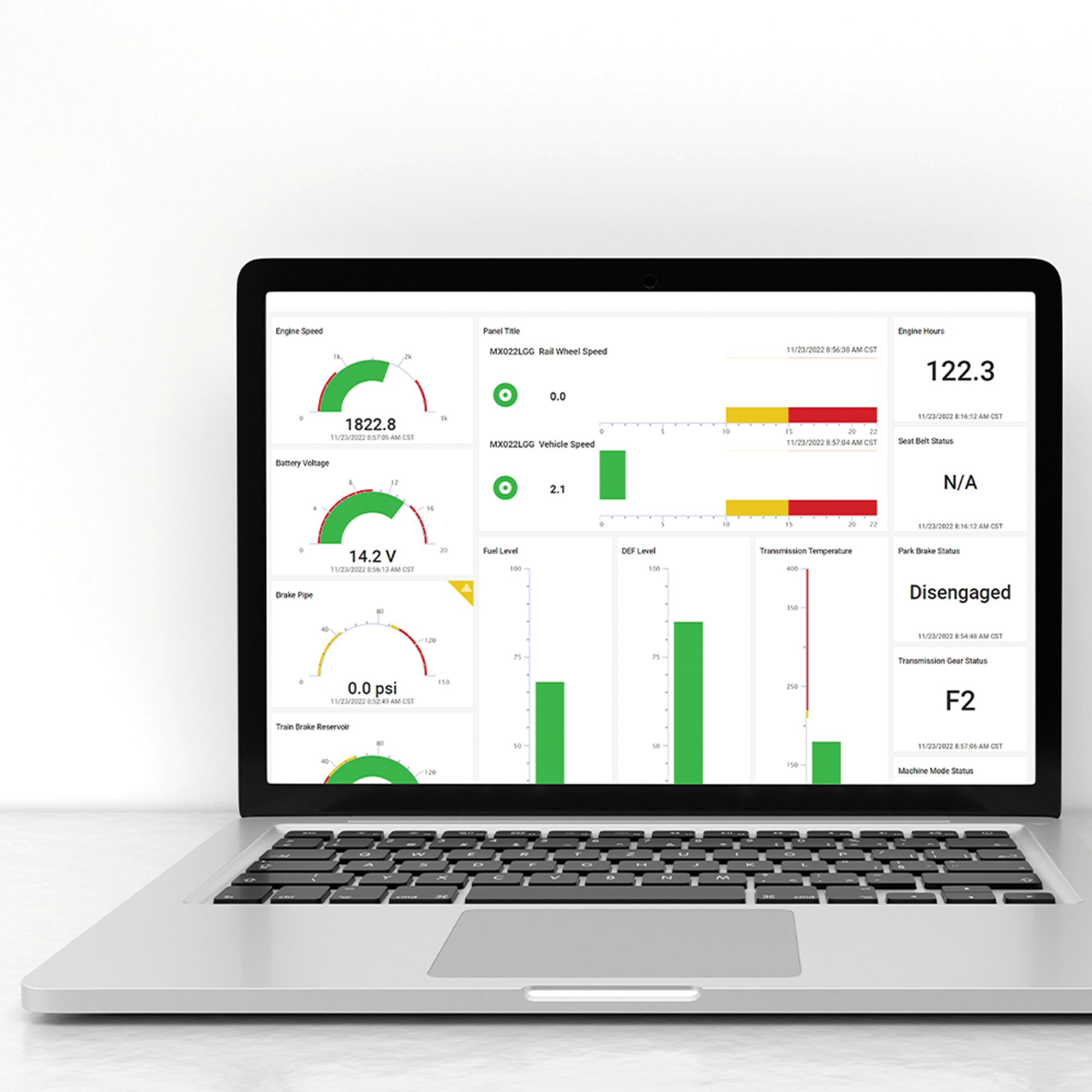 Sq_TechTele_Laptop1_@2x