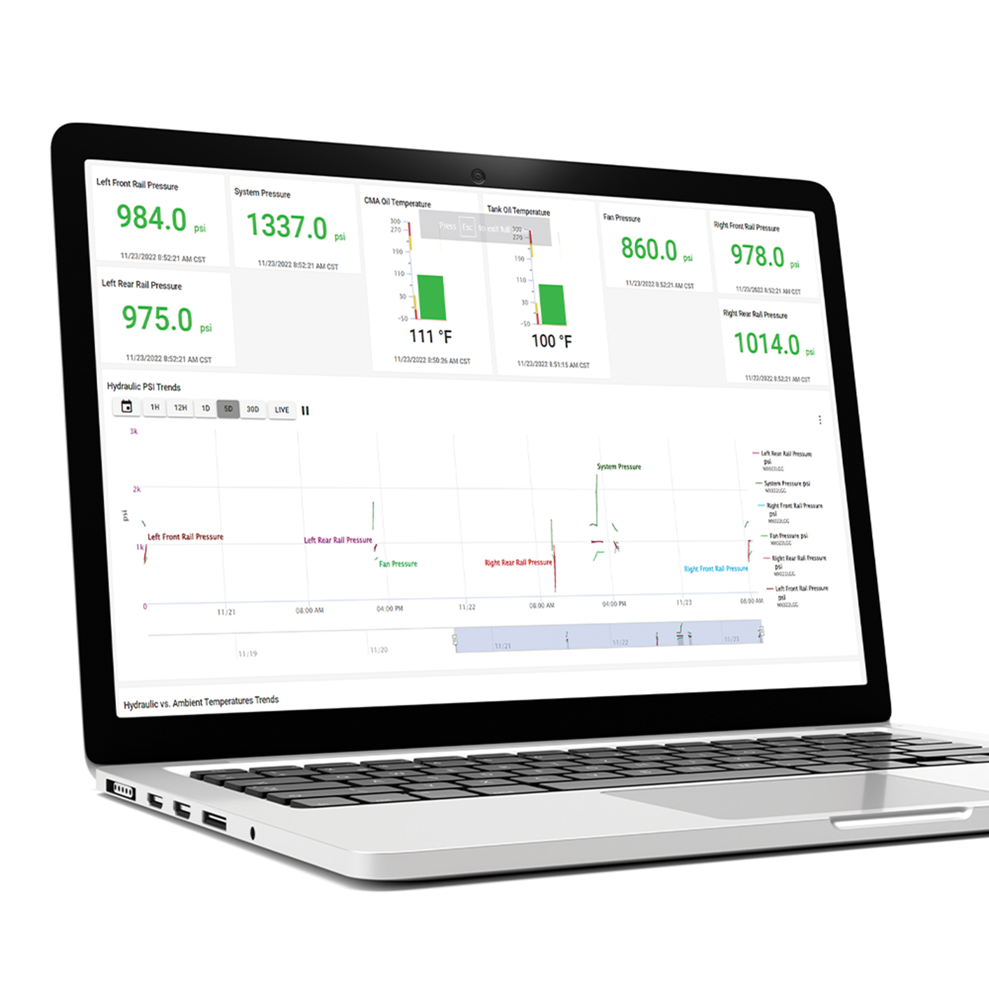 Sq_TechTele_Laptop2_@2x